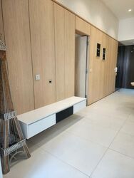 Archipelago (D16), Condominium #501938571